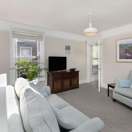 Salt Lane Apartments Солсбери Экстерьер фото